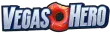 Vegashero Casino
